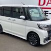 daihatsu tanto 2017 -DAIHATSU 【横浜 581ﾏ6599】--Tanto DBA-LA600S--LA600S-0575451---DAIHATSU 【横浜 581ﾏ6599】--Tanto DBA-LA600S--LA600S-0575451- image 38