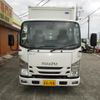 isuzu elf-truck 2020 CFJ1749130 image 36