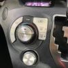 toyota sienta 2017 -TOYOTA--Sienta DAA-NHP170G--NHP170-7112377---TOYOTA--Sienta DAA-NHP170G--NHP170-7112377- image 6