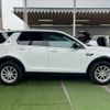 land-rover discovery-sport 2018 quick_quick_LDA-LC2NB_SALCA2ANXJH739453 image 15