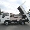 isuzu elf-truck 2006 CFJ1743282 image 6