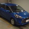 toyota sienta 2018 -TOYOTA 【福岡 504ﾆ7469】--Sienta DBA-NSP172G--NSP172-7007924---TOYOTA 【福岡 504ﾆ7469】--Sienta DBA-NSP172G--NSP172-7007924- image 4