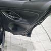 toyota yaris-cross 2024 CFJ1856112 image 20