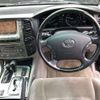 toyota land-cruiser-100 2006 quick_quick_GH-UZJ100W_0159152 image 5