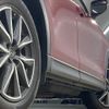 mazda cx-5 2017 -MAZDA--CX-5 LDA-KF2P--KF2P-101408---MAZDA--CX-5 LDA-KF2P--KF2P-101408- image 19