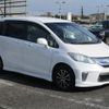 honda freed-hybrid 2013 GOO_JP_700055141430241127001 image 52