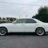 nissan cedric 1998 CFJ1847514 image 8