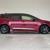 toyota corolla-touring-wagon 2023 CFJ1801084 image 4