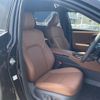 toyota crown-estate 2025 -TOYOTA--Crown Esrate 6AA-AZSH38W--AZSH38-4004475---TOYOTA--Crown Esrate 6AA-AZSH38W--AZSH38-4004475- image 22