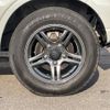 suzuki jimny 2014 CFJ1391079 image 3