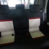 toyota passo 2016 CFJ1692174 image 6