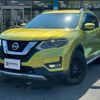 nissan x-trail 2019 GOO_JP_700070854230240706001 image 5