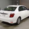 toyota corolla-axio 2017 quick_quick_DBA-NRE161_NRE161-0031649 image 6