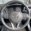 toyota corolla-touring-wagon 2022 CFJ1785176 image 18
