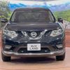 nissan x-trail 2016 -NISSAN--X-Trail DAA-HNT32--HNT32-119405---NISSAN--X-Trail DAA-HNT32--HNT32-119405- image 15