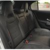 mercedes-benz a-class 2020 quick_quick_5BA-177084_W1K1770842V054922 image 6
