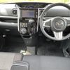 daihatsu tanto 2014 -DAIHATSU--Tanto DBA-LA600S--LA600S-0121174---DAIHATSU--Tanto DBA-LA600S--LA600S-0121174- image 16