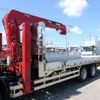 mitsubishi-fuso fighter 2024 -MITSUBISHI--Fuso Fighter 2DG-FQ62F--FQ62F-615271---MITSUBISHI--Fuso Fighter 2DG-FQ62F--FQ62F-615271- image 17