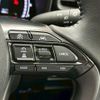 toyota sienta 2023 quick_quick_5BA-MXPC10G_MXPC10-1032530 image 8