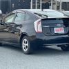 toyota prius 2015 quick_quick_DAA-ZVW30_ZVW30-5755923 image 2