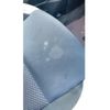 nissan note 2018 -NISSAN--Note DAA-HE12--HE12-159728---NISSAN--Note DAA-HE12--HE12-159728- image 25