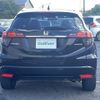 honda vezel 2019 -HONDA--VEZEL DAA-RU3--RU3-1355892---HONDA--VEZEL DAA-RU3--RU3-1355892- image 15