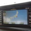 toyota coaster 2013 23632212 image 22