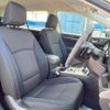 subaru outback 2015 quick_quick_BS9_BS9-004700 image 9