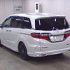 honda odyssey 2019 quick_quick_DBA-RC1_RC1-1208456 image 6