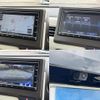 honda n-wgn 2022 quick_quick_6BA-JH3_JH3-1102643 image 10