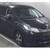 honda odyssey 2013 quick_quick_DBA-RC1_1001886 image 1