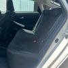 toyota prius 2015 quick_quick_DAA-ZVW30_ZVW30-1917269 image 15