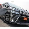 toyota vellfire 2018 -TOYOTA--Vellfire DBA-AGH30W--AGH30-0208930---TOYOTA--Vellfire DBA-AGH30W--AGH30-0208930- image 10