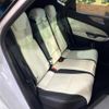 lexus nx 2023 CFJ1581449 image 9
