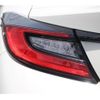 toyota 86 2022 -TOYOTA--86 3BA-ZN8--ZN8-017698---TOYOTA--86 3BA-ZN8--ZN8-017698- image 19