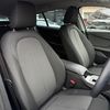 bmw 1-series 2021 ad5e025e220d2e1ffc31ee269d0a7ab4 image 15