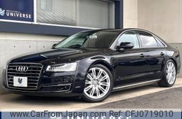 audi a8 2015 -AUDI--Audi A8 ABA-4HCTGF--WAUZZZ4H9FN029605---AUDI--Audi A8 ABA-4HCTGF--WAUZZZ4H9FN029605-