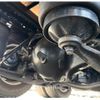 hino profia 2024 -HINO--Profia 2KG-FR1AHC--FR1AH-111466---HINO--Profia 2KG-FR1AHC--FR1AH-111466- image 26