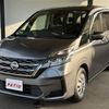 nissan serena 2020 CARSENSOR_JP_AU6320865950 image 7