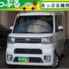 toyota pixis-mega 2022 CFJ1810556 image 1