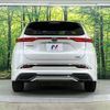 toyota harrier 2023 -TOYOTA--Harrier 6BA-MXUA80--MXUA80-0089685---TOYOTA--Harrier 6BA-MXUA80--MXUA80-0089685- image 15