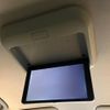 nissan serena 2019 -NISSAN--Serena DAA-HFC27--HFC27-052971---NISSAN--Serena DAA-HFC27--HFC27-052971- image 3