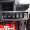 suzuki wagon-r 2016 -SUZUKI--Wagon R MH44S--MH44S-509158---SUZUKI--Wagon R MH44S--MH44S-509158- image 21