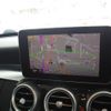 mercedes-benz c-class 2015 CFJ1800907 image 10