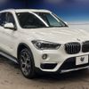 bmw x1 2018 CFJ5976697 image 17