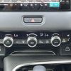 honda vezel 2021 -HONDA--VEZEL 6AA-RV5--RV5-1022616---HONDA--VEZEL 6AA-RV5--RV5-1022616- image 15