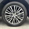 nissan elgrand 2019 CFJ1678955 image 15