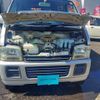 suzuki every 2005 -SUZUKI--Every TE-DA62V--DA62V-907624---SUZUKI--Every TE-DA62V--DA62V-907624- image 12