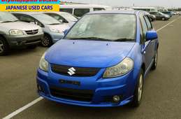 SX4 サービスマニュアル YA11S car_2463ba42-b3bb-438f-b1a8-