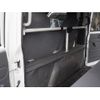 mazda titan 2016 CFJ1782411 image 77